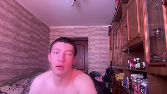 Snapshot of MoonlightVera chatting on March 2026 10:10:01 AM MoonlightVera online show from March 2026 10:10:01 AM