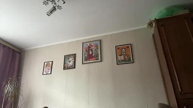 Snapshot of MoonlightVera chatting on March 2026 01:26:01 PM MoonlightVera online show from March 2026 01:26:01 PM