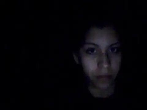 DarkLuna125 online show from May 2026 04:29:02 AM
