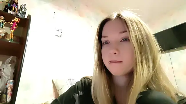 TiaBIanks online show from February 2026 08:55:02 AM