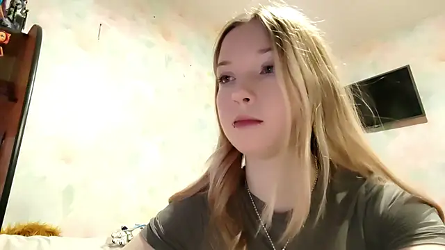 TiaBIanks online show from February 2026 10:48:01 AM