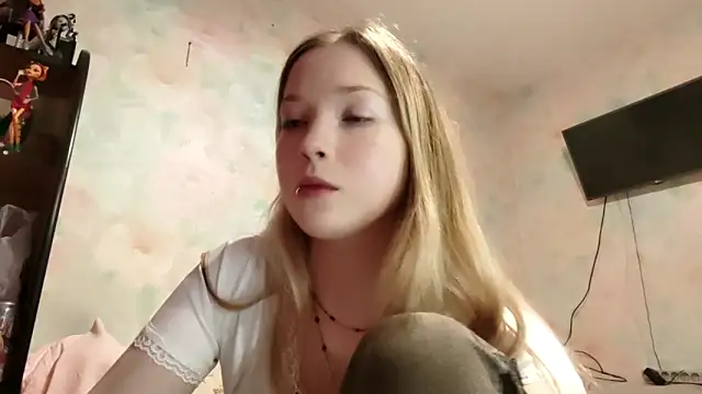 TiaBIanks online show from April 2026 11:30:02 AM