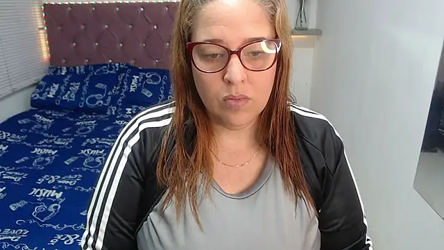 kataleyamilf69 online show from February 2026 12:41:02 PM