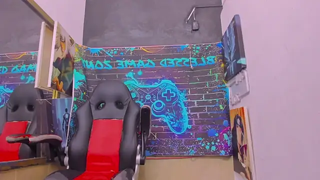 Snapshot of Jeanpieroo26 chatting on February 2026 07:23:01 PM Jeanpieroo26 online show from February 2026 07:23:01 PM