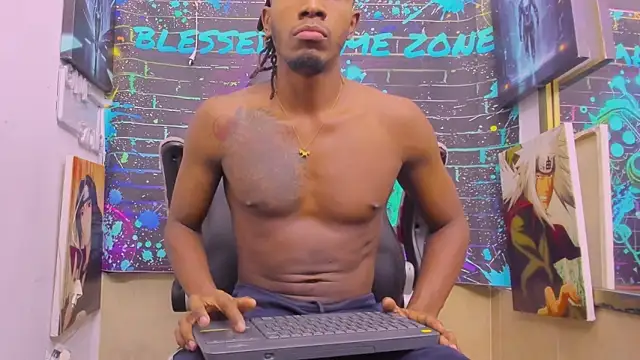 Snapshot of Jeanpieroo26 chatting on February 2026 07:48:01 PM Jeanpieroo26 online show from February 2026 07:48:01 PM