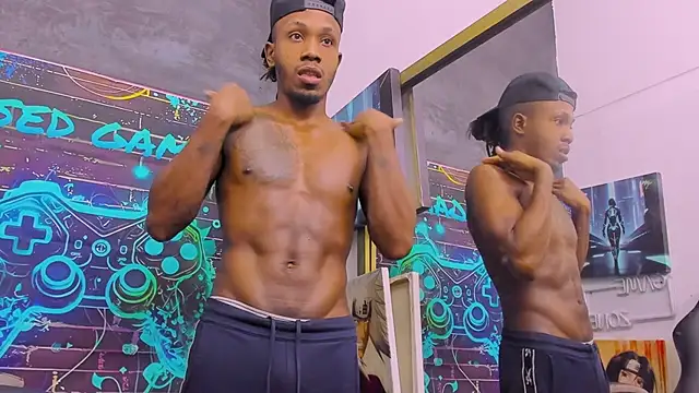 Snapshot of Jeanpieroo26 chatting on March 2026 07:27:01 PM Jeanpieroo26 online show from March 2026 07:27:01 PM