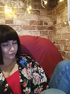 Snapshot of itismyhobby chatting on December 2024 08:07:02 PM itismyhobby online show from December 2024 08:07:02 PM