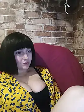 Snapshot of itismyhobby chatting on December 2024 10:23:01 PM itismyhobby online show from December 2024 10:23:01 PM