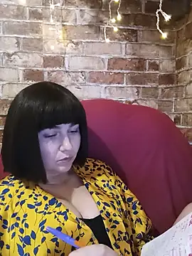 Snapshot of itismyhobby chatting on December 2024 09:13:01 PM itismyhobby online show from December 2024 09:13:01 PM