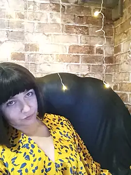 Snapshot of itismyhobby chatting on December 2024 10:04:02 PM itismyhobby online show from December 2024 10:04:02 PM