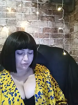 Snapshot of itismyhobby chatting on December 2024 11:51:02 PM itismyhobby online show from December 2024 11:51:02 PM