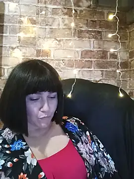 Snapshot of itismyhobby chatting on December 2024 09:15:01 PM itismyhobby online show from December 2024 09:15:01 PM