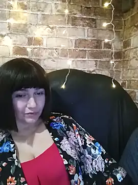 Snapshot of itismyhobby chatting on December 2024 12:17:02 AM itismyhobby online show from December 2024 12:17:02 AM