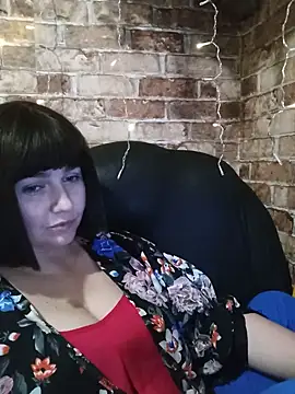 Snapshot of itismyhobby chatting on December 2024 10:44:02 PM itismyhobby online show from December 2024 10:44:02 PM