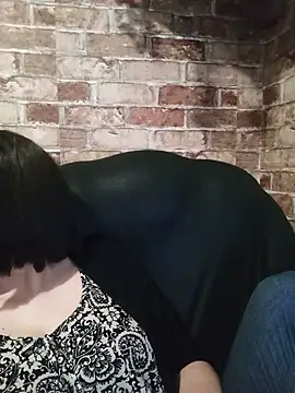 Snapshot of itismyhobby chatting on January 2025 05:38:01 PM itismyhobby online show from January 2025 05:38:01 PM