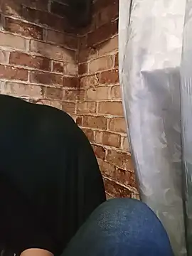 Snapshot of itismyhobby chatting on January 2025 08:39:01 PM itismyhobby online show from January 2025 08:39:01 PM