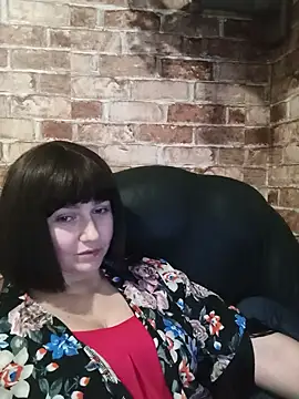 Snapshot of itismyhobby chatting on January 2025 12:55:02 AM itismyhobby online show from January 2025 12:55:02 AM