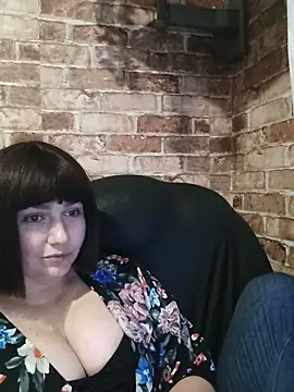 Snapshot of itismyhobby chatting on January 2025 06:38:01 PM itismyhobby online show from January 2025 06:38:01 PM