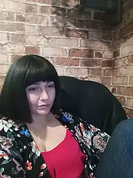 Snapshot of itismyhobby chatting on January 2025 08:59:01 PM itismyhobby online show from January 2025 08:59:01 PM