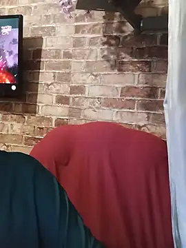 Snapshot of itismyhobby chatting on January 2025 07:55:01 PM itismyhobby online show from January 2025 07:55:01 PM