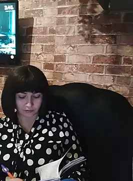 Snapshot of itismyhobby chatting on January 2025 08:19:02 PM itismyhobby online show from January 2025 08:19:02 PM