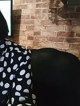 Snapshot of itismyhobby chatting on January 2025 11:22:02 PM itismyhobby online show from January 2025 11:22:02 PM