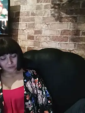 Snapshot of itismyhobby chatting on January 2025 11:00:01 PM itismyhobby online show from January 2025 11:00:01 PM