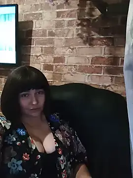 Snapshot of itismyhobby chatting on February 2025 08:41:01 PM itismyhobby online show from February 2025 08:41:01 PM