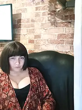 Snapshot of itismyhobby chatting on February 2025 04:29:01 PM itismyhobby online show from February 2025 04:29:01 PM