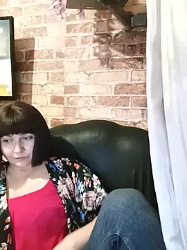 Snapshot of itismyhobby chatting on February 2025 06:29:02 PM itismyhobby online show from February 2025 06:29:02 PM