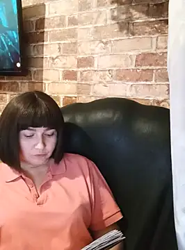 Snapshot of itismyhobby chatting on February 2025 08:42:01 PM itismyhobby online show from February 2025 08:42:01 PM