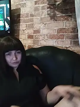 Snapshot of itismyhobby chatting on February 2025 07:49:02 PM itismyhobby online show from February 2025 07:49:02 PM