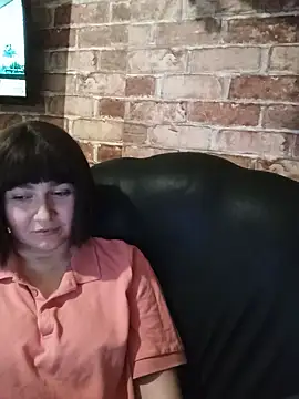 Snapshot of itismyhobby chatting on March 2025 07:04:01 PM itismyhobby online show from March 2025 07:04:01 PM