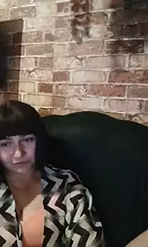 Snapshot of itismyhobby chatting on September 2025 06:11:02 PM itismyhobby online show from September 2025 06:11:02 PM