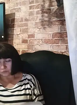 Snapshot of itismyhobby chatting on October 2025 08:51:01 PM itismyhobby online show from October 2025 08:51:01 PM