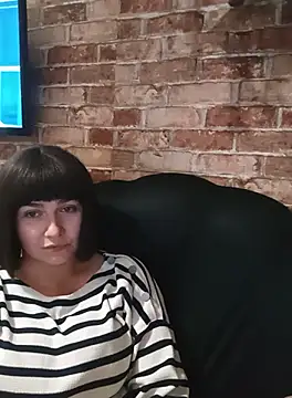 Snapshot of itismyhobby chatting on October 2025 08:18:02 PM itismyhobby online show from October 2025 08:18:02 PM