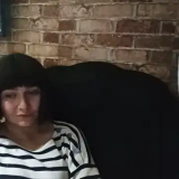 Snapshot of itismyhobby chatting on October 2025 12:44:01 AM itismyhobby online show from October 2025 12:44:01 AM