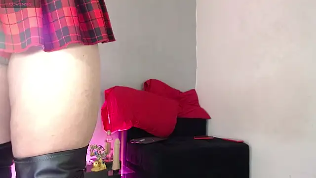 sweet angel med online show from March 2026 02:11:02 AM