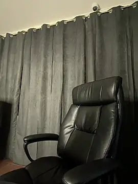 AmalliaJade online show from February 2026 03:45:02 PM