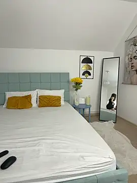 AmalliaJade online show from March 2026 08:16:02 PM