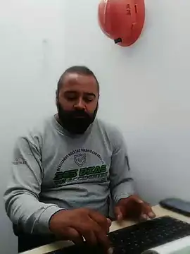 OMARMEX1 online show from July 2026 03:47:01 PM