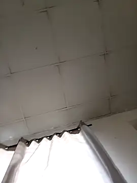 BBCdaiki online show from March 2026 10:17:02 PM