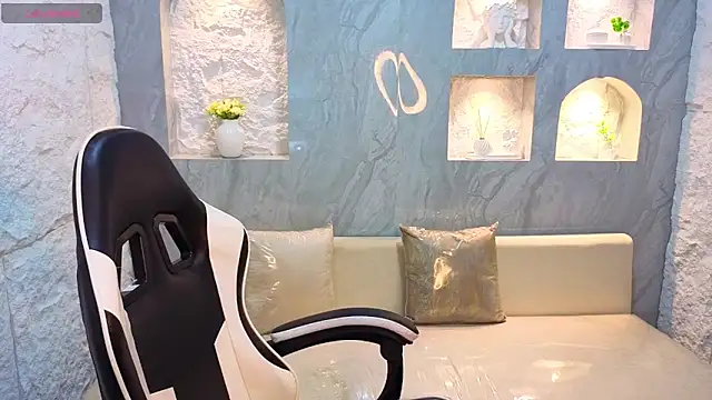 Snapshot of Catalina_Tx_ chatting on February 2026 02:43:01 PM Catalina Tx online show from February 2026 02:43:01 PM