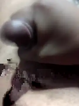 Snapshot of Henry20099 chatting on February 2026 05:27:02 PM Henry20099 online show from February 2026 05:27:02 PM