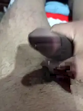 Snapshot of Henry20099 chatting on February 2026 07:12:02 AM Henry20099 online show from February 2026 07:12:02 AM