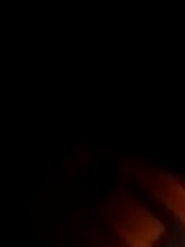 Snapshot of Henry20099 chatting on February 2026 08:56:01 AM Henry20099 online show from February 2026 08:56:01 AM