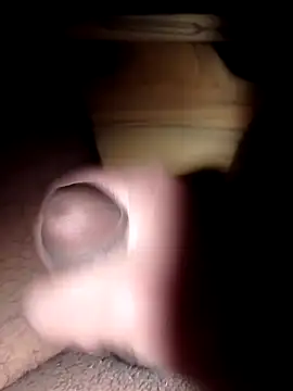 Snapshot of Henry20099 chatting on February 2026 06:45:01 AM Henry20099 online show from February 2026 06:45:01 AM