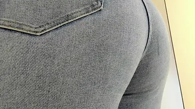 Snapshot of galilea_marquez_ chatting on February 2026 11:43:02 AM galilea marquez online show from February 2026 11:43:02 AM