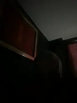 Snapshot of RudyBoy13 chatting on February 2026 10:18:01 AM RudyBoy13 online show from February 2026 10:18:01 AM