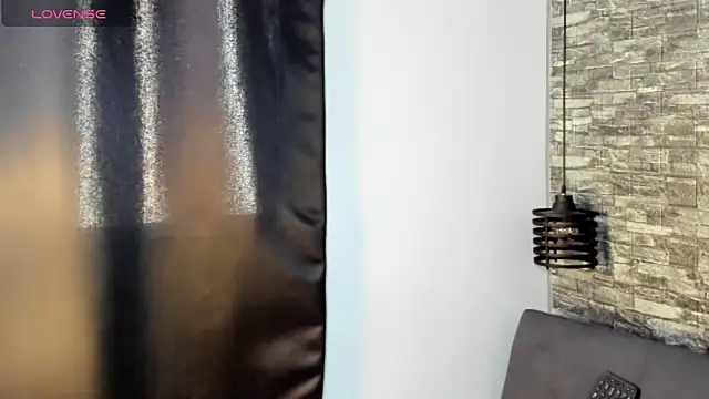 ASHLEY COLLINS1 online show from February 2026 01:29:02 PM